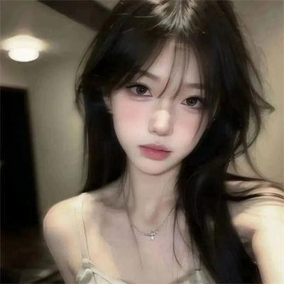 富豪游戏
