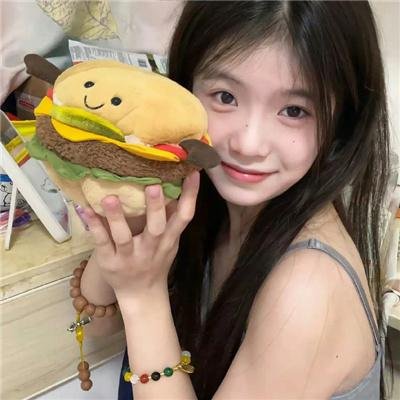 风语咒