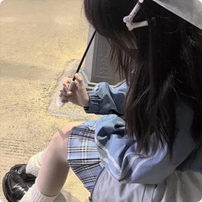 伪恋第二季