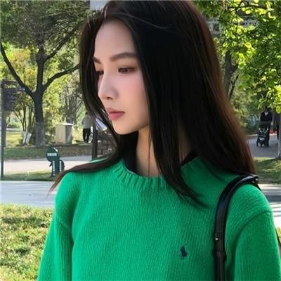 伟大的冒险