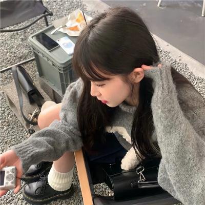 孤独的士兵
