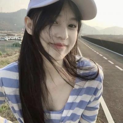 人间规则