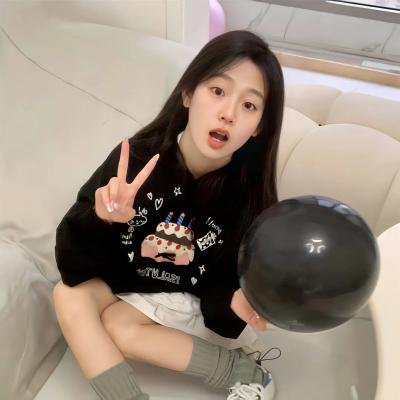 非正式会谈第七季