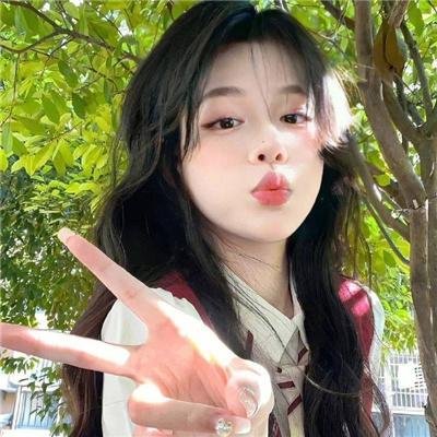 都会性男女