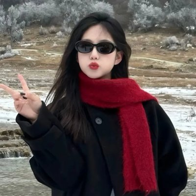 艾米莉亚2.0