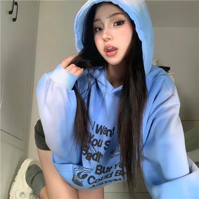 特区打工妹