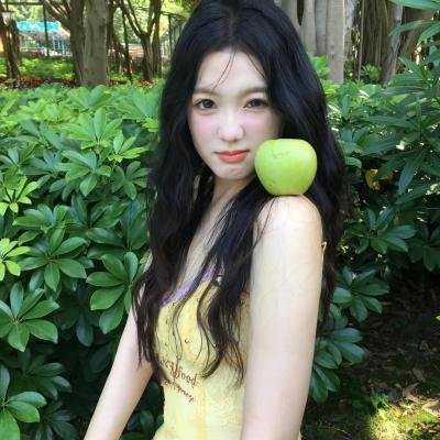 恐惧的代价