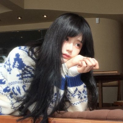 黄金诡事录