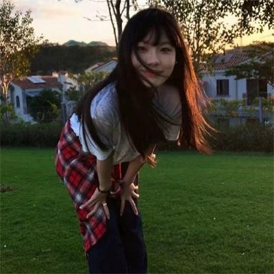 乔蒂的烦恼
